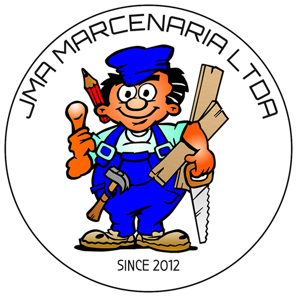 parceiro