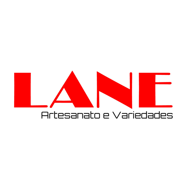 parceiro
