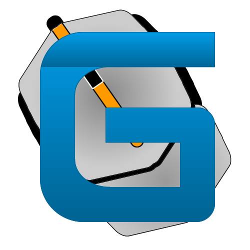 geocelio.com.br