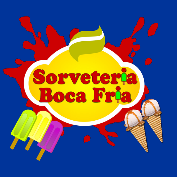 parceiro
