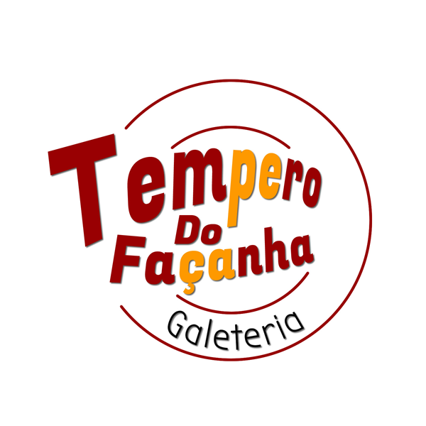 parceiro